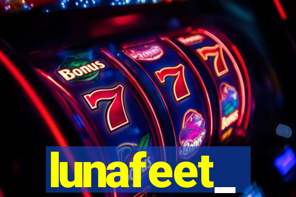 lunafeet_