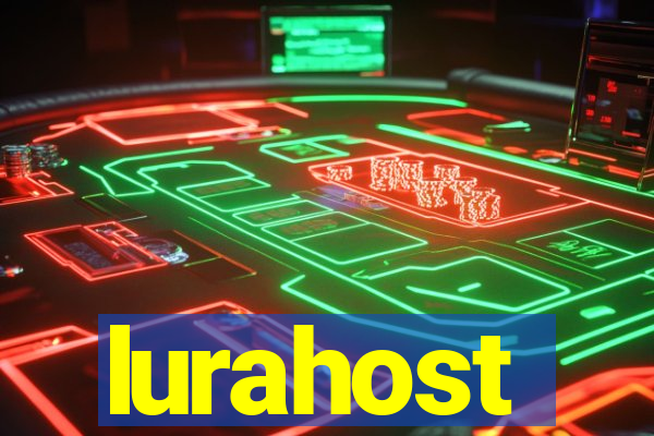 lurahost