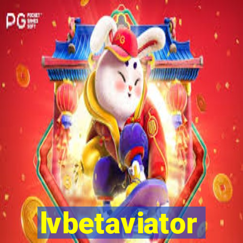 lvbetaviator