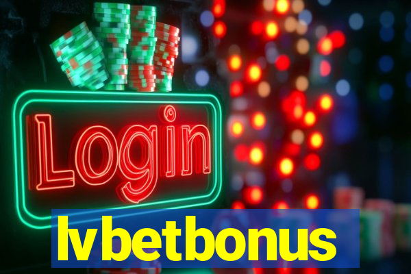 lvbetbonus