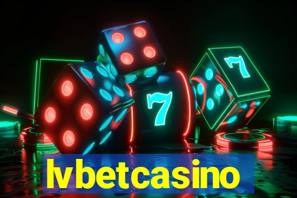 lvbetcasino