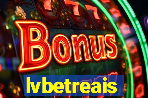 lvbetreais