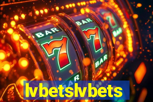 lvbetslvbets