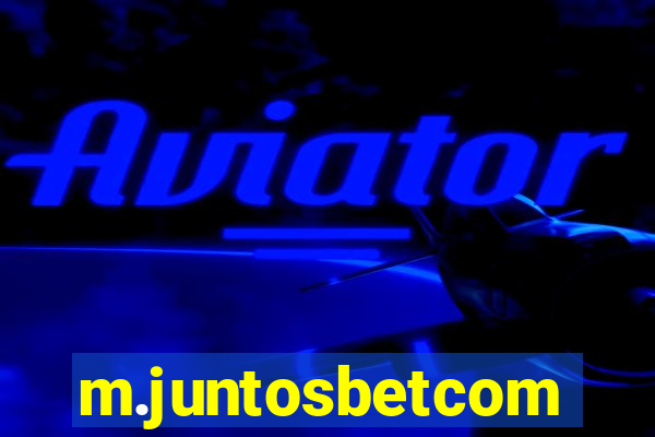 m.juntosbetcom