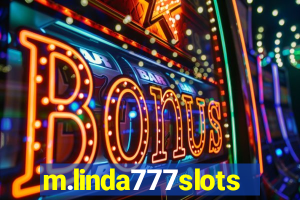 m.linda777slots