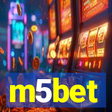 m5bet