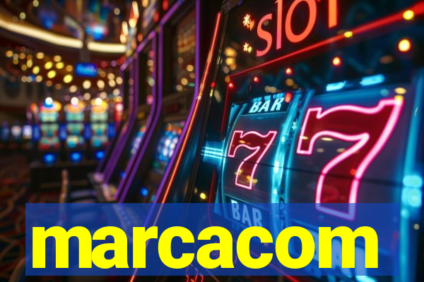 marcacom