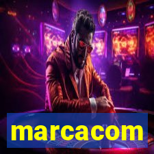 marcacom