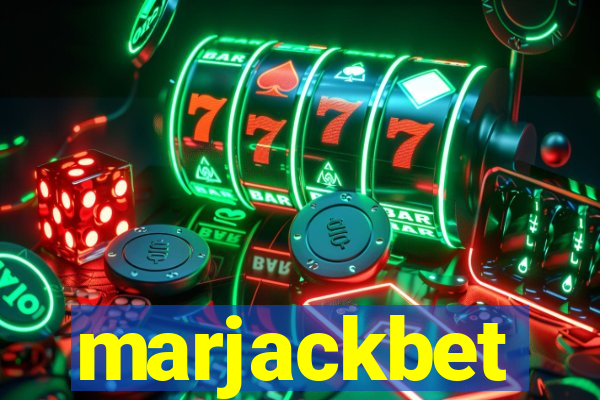 marjackbet