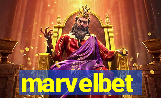 marvelbet