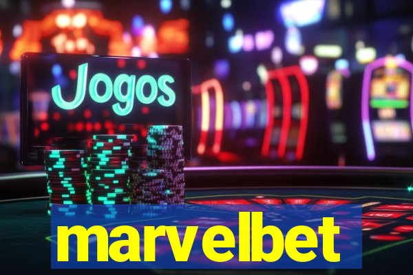 marvelbet