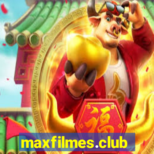 maxfilmes.club