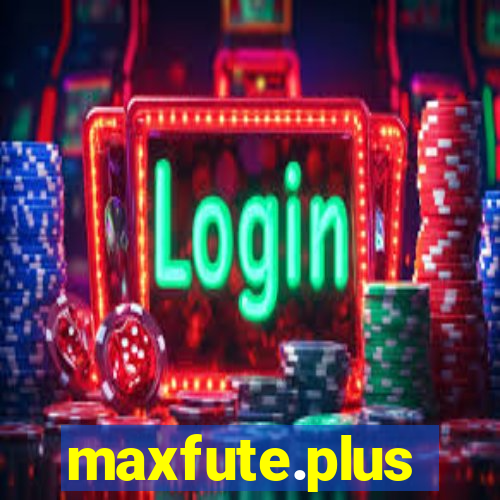 maxfute.plus