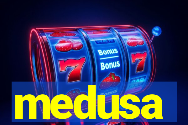 medusa-bet.com