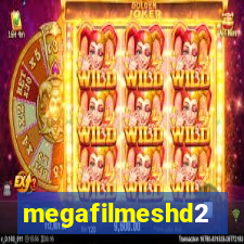 megafilmeshd2