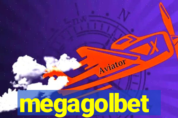 megagolbet