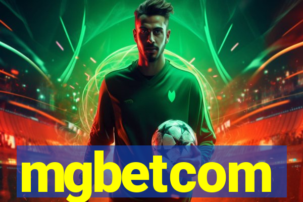 mgbetcom