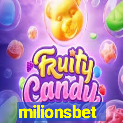 milionsbet