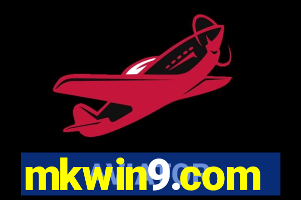 mkwin9.com