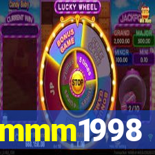 mmm1998