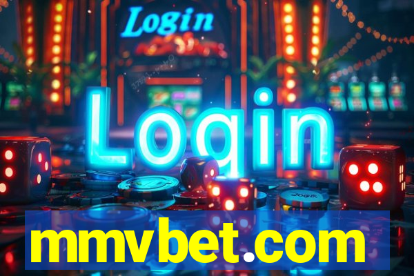 mmvbet.com