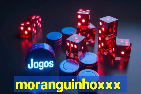 moranguinhoxxx