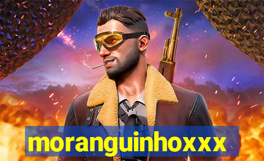 moranguinhoxxx