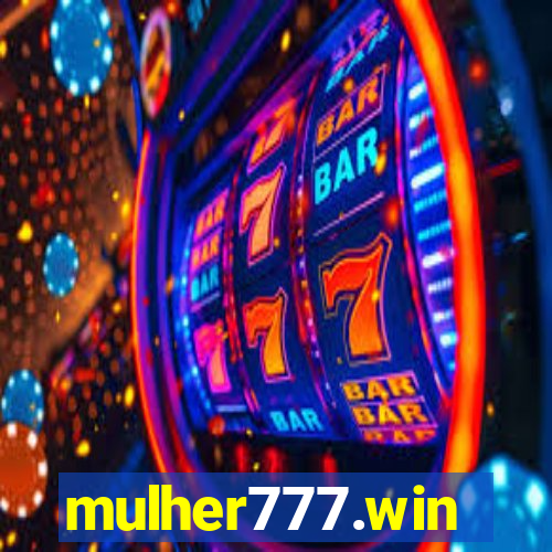 mulher777.win