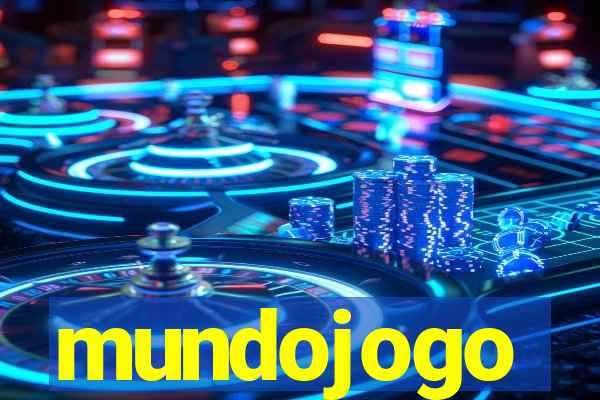 mundojogo