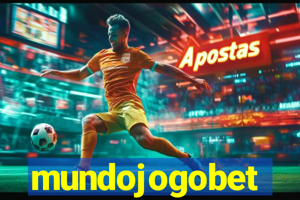 mundojogobet