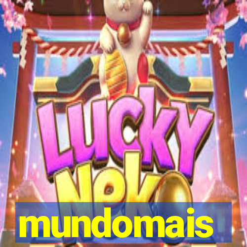 mundomais