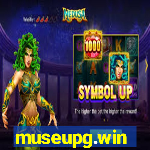 museupg.win