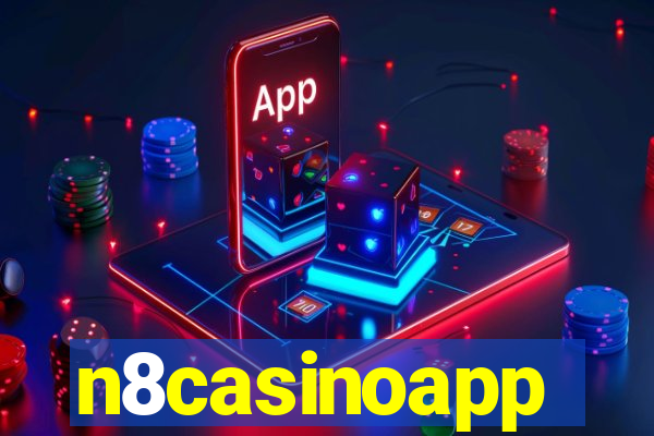 n8casinoapp