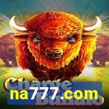 na777.com