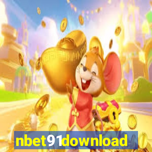 nbet91download