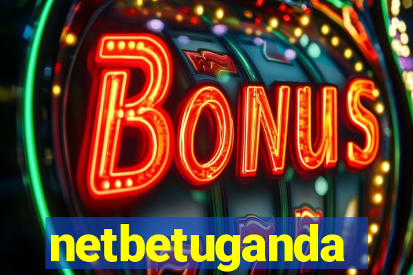 netbetuganda