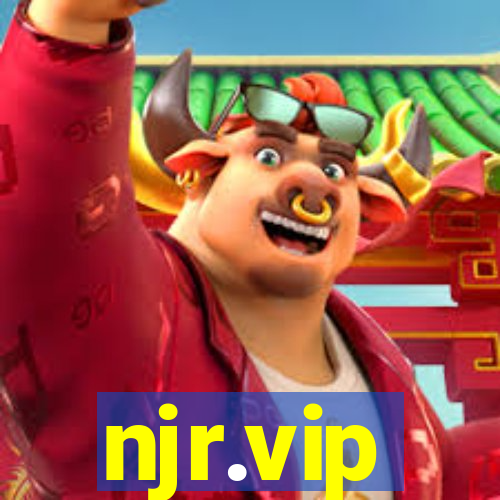 njr.vip