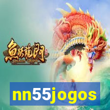 nn55jogos