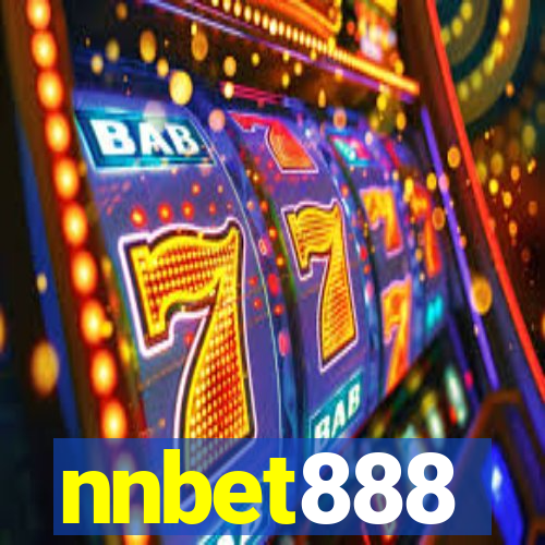 nnbet888