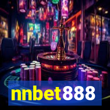 nnbet888