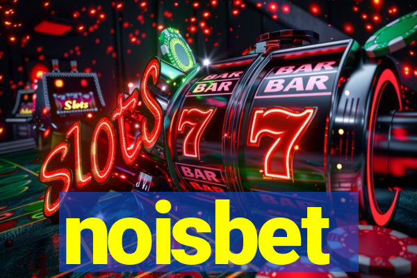 noisbet