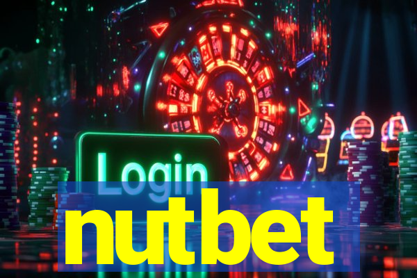 nutbet