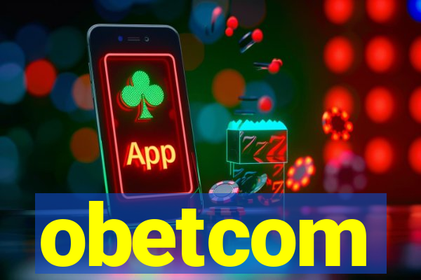 obetcom