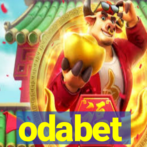 odabet