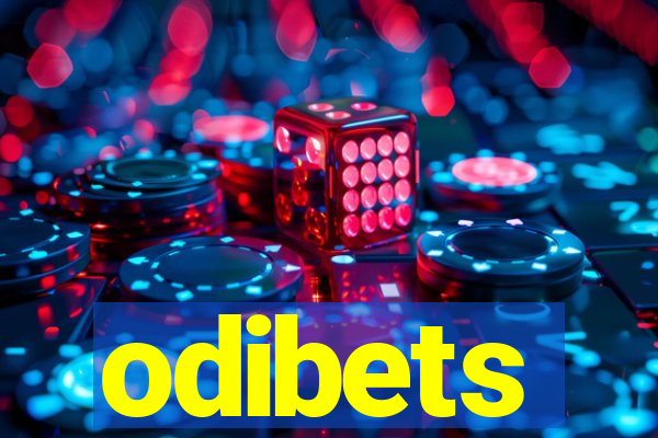 odibets