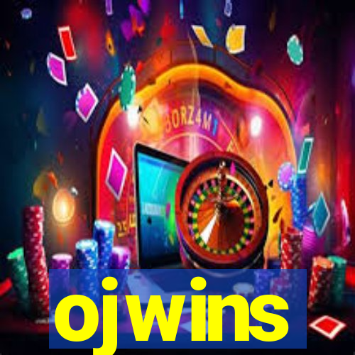 ojwins