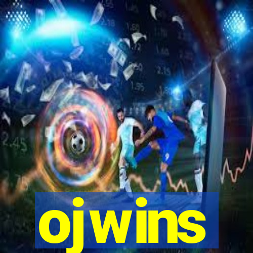 ojwins