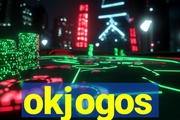 okjogos