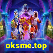 oksme.top