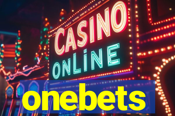 onebets